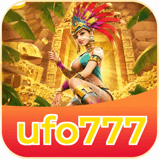 ufo777