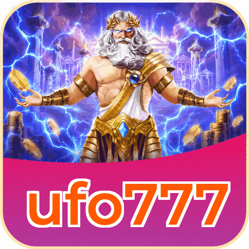 ufo777