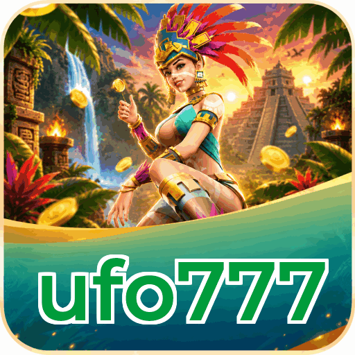 ufo777 APK Indonesia - Panduan Lengkap dan Tutorial