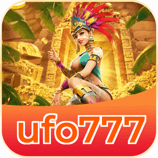 ufo777 APK Indonesia - Panduan Lengkap dan Tutorial