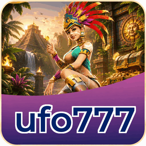 ufo777