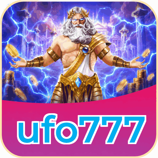 ufo777 APK Indonesia - Panduan Lengkap dan Tutorial