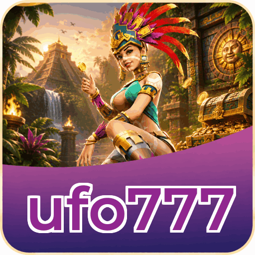 ufo777