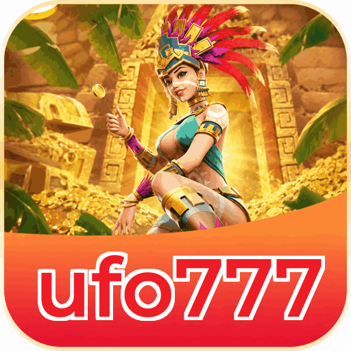 ufo777 APK Indonesia - Panduan Lengkap dan Tutorial