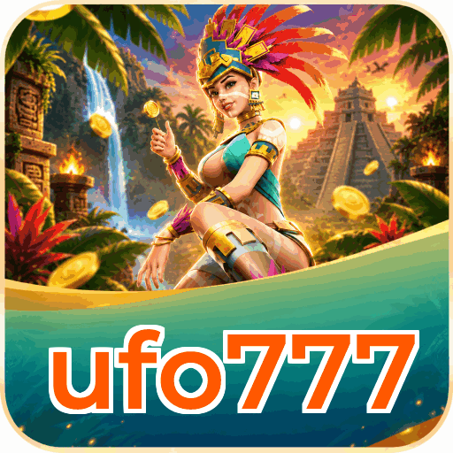 ufo777