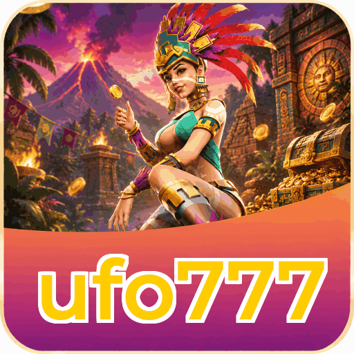 ufo777 - Peningkatan performa dan UI/UX terbaru