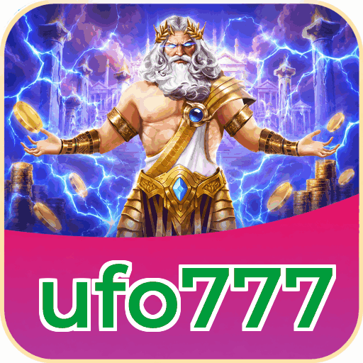 ufo777