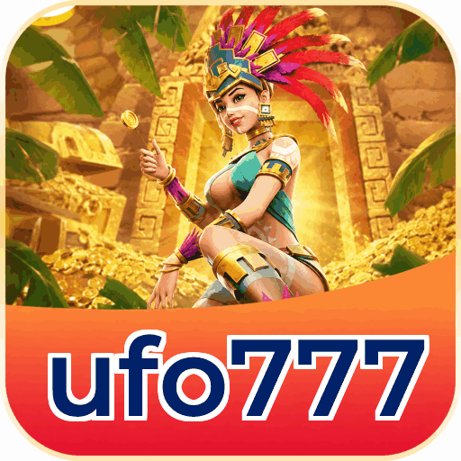 ufo777 APK Indonesia - Panduan Lengkap dan Tutorial