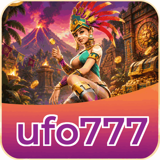 ufo777 APK Indonesia - Panduan Lengkap dan Tutorial