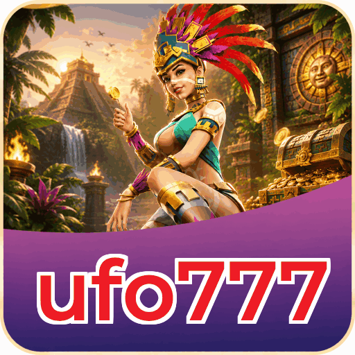 ufo777