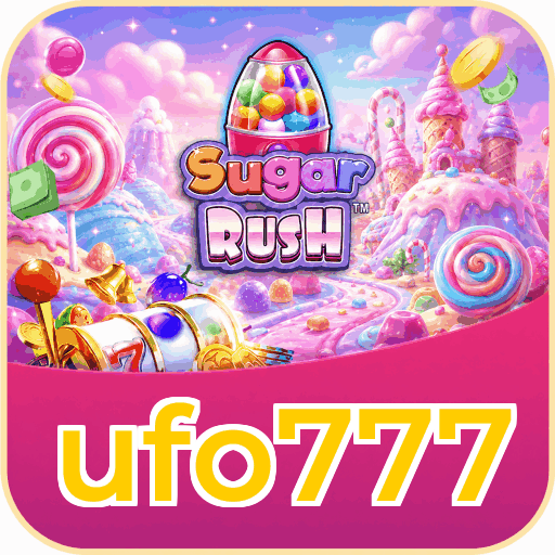 ufo777