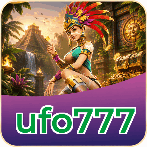 ufo777
