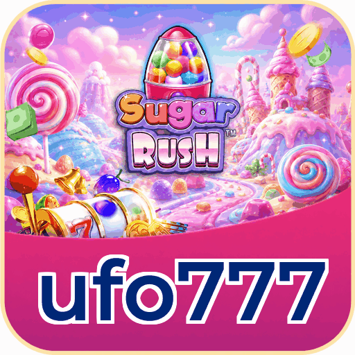 ufo777 APK Indonesia - Panduan Lengkap dan Tutorial
