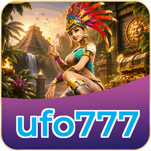 ufo777