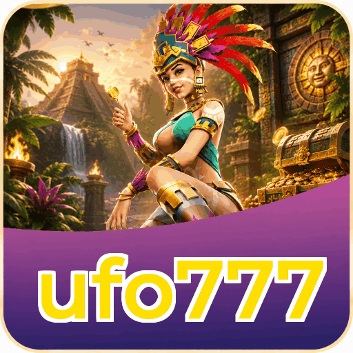 ufo777 Indonesia - Peningkatan performa dan UI/UX terbaru