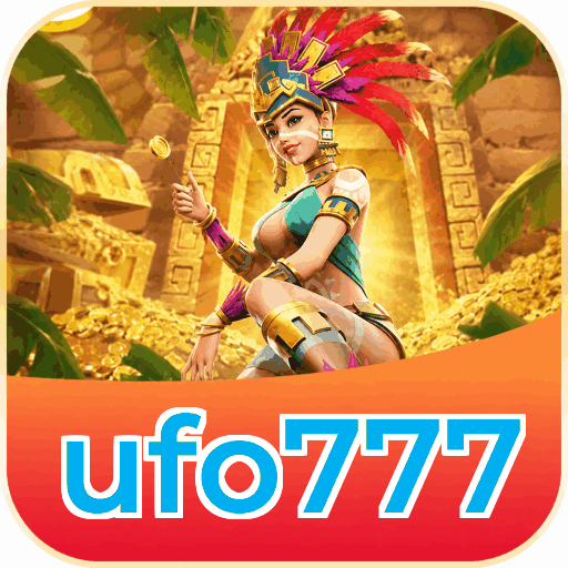 ufo777