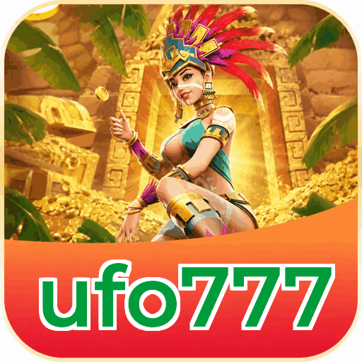 ufo777 APK Indonesia - Panduan Lengkap dan Tutorial